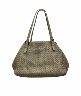 BOTTEGA VENETA Сумка тоут