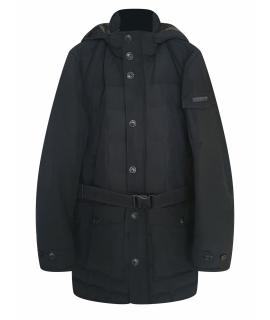 WOOLRICH Парка