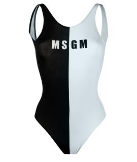 MSGM Купальник