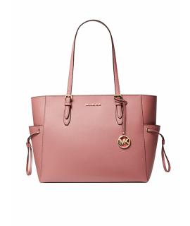 MICHAEL KORS Сумка тоут