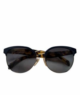 PRADA Солнцезащитные очки