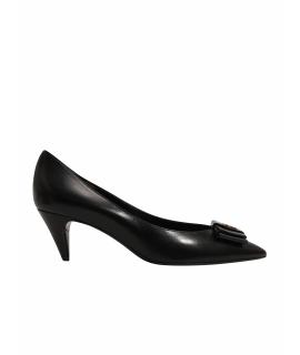 SAINT LAURENT Туфли