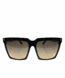 TOM FORD Солнцезащитные очки