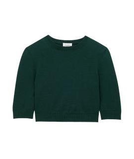 SAINT LAURENT Джемпер / свитер