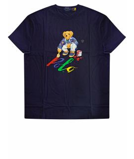 POLO RALPH LAUREN Футболка