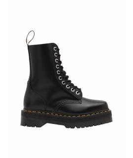 DR. MARTENS Высокие ботинки