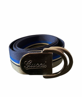 

Ремень GUCCI