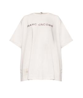 MARC JACOBS Футболка