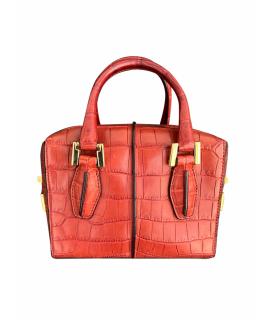 TOD'S Сумка через плечо