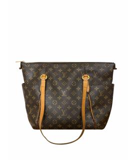 LOUIS VUITTON Сумка тоут