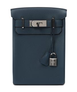 HERMES Портфель