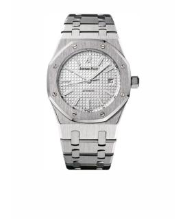 Audemars Piguet Часы