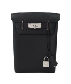 HERMES Портфель