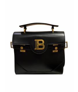 BALMAIN Сумка через плечо