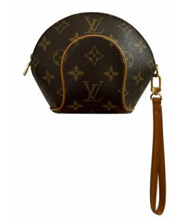 LOUIS VUITTON Косметичка