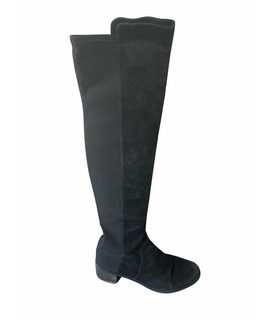 

Сапоги STUART WEITZMAN