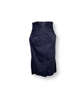 CHRISTIAN DIOR Юбка миди