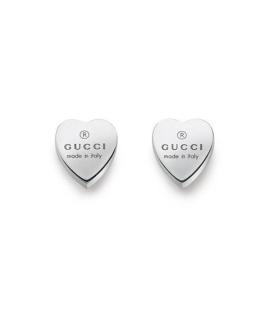 GUCCI Серьги