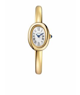 CARTIER Часы