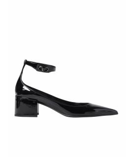 VALENTINO Туфли