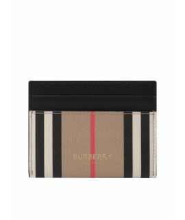 BURBERRY Кардхолдер