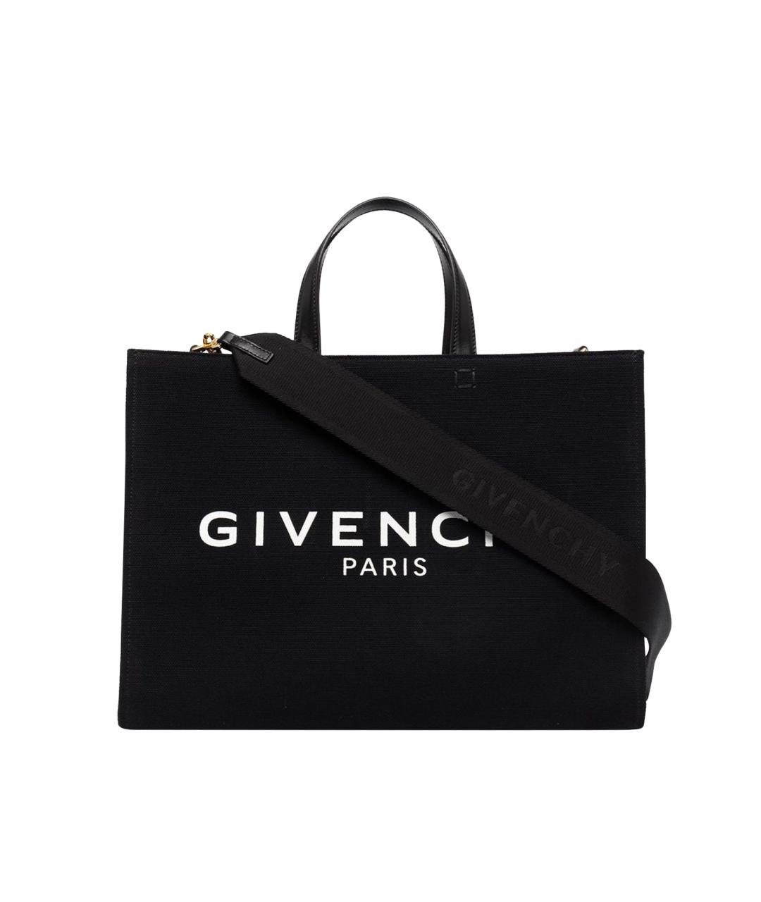 GIVENCHY Сумка через плечо, фото 1