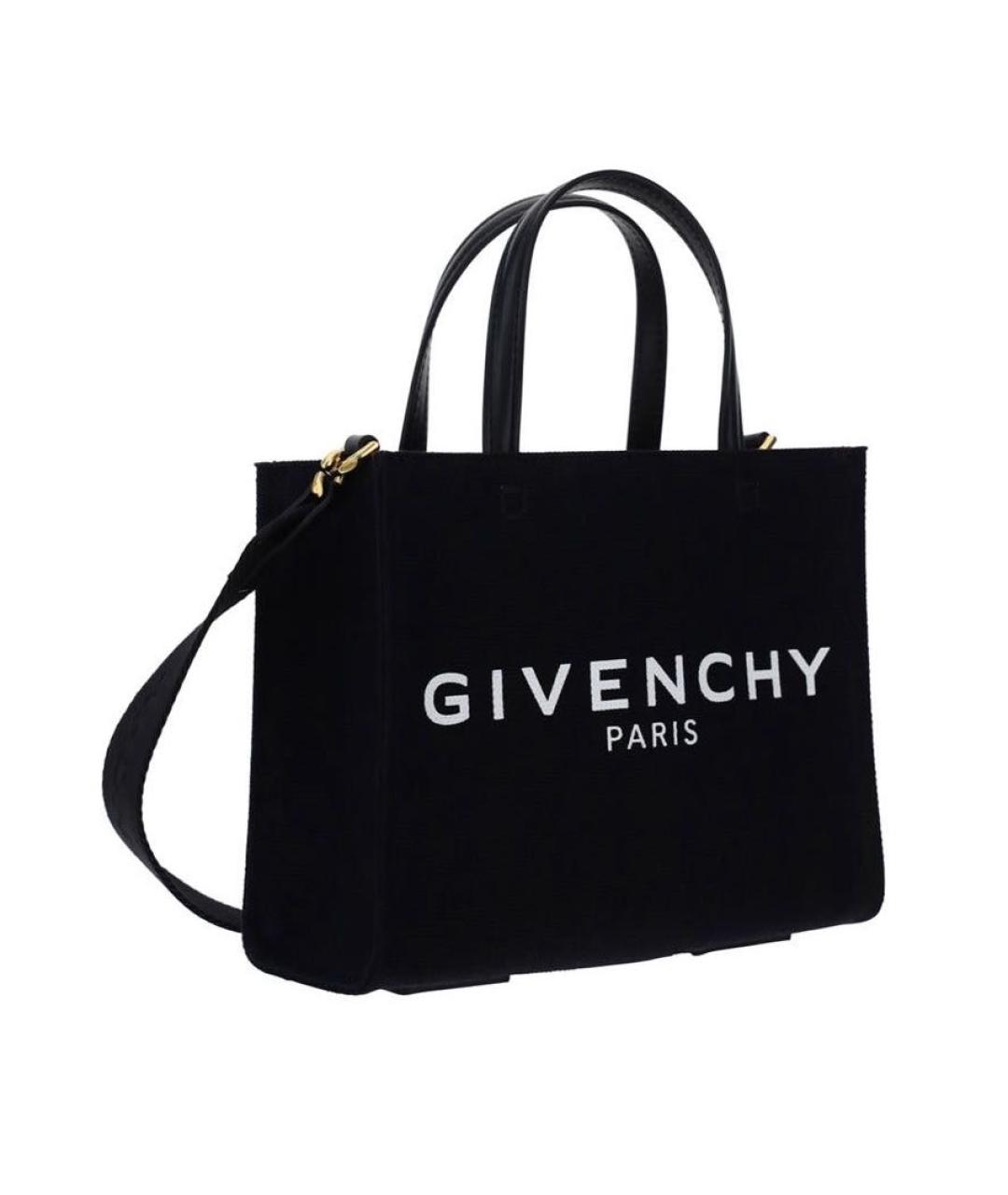 GIVENCHY Сумка через плечо, фото 2