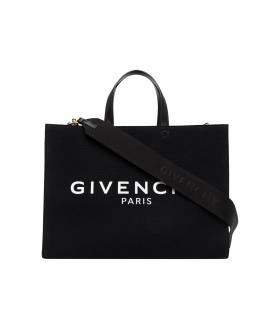 GIVENCHY Сумка через плечо