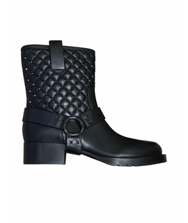 

Полусапоги VALENTINO