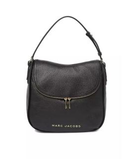 MARC JACOBS Сумка через плечо