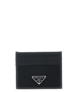 PRADA Кардхолдер
