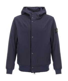 STONE ISLAND Куртка