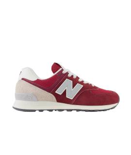 NEW BALANCE Кроссовки