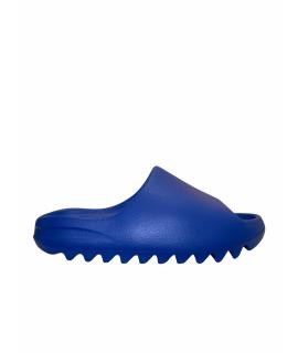 ADIDAS YEEZY Шлепанцы
