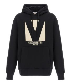 VALENTINO Худи/толстовка