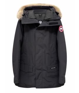 CANADA GOOSE Парка