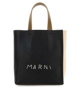 MARNI Сумка тоут