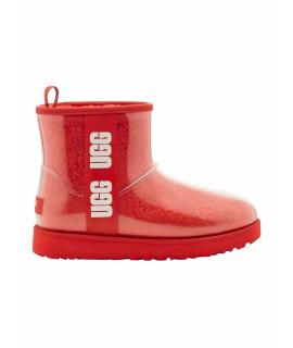 UGG AUSTRALIA Сапоги