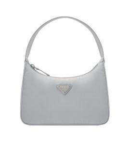 PRADA Сумка с короткими ручками