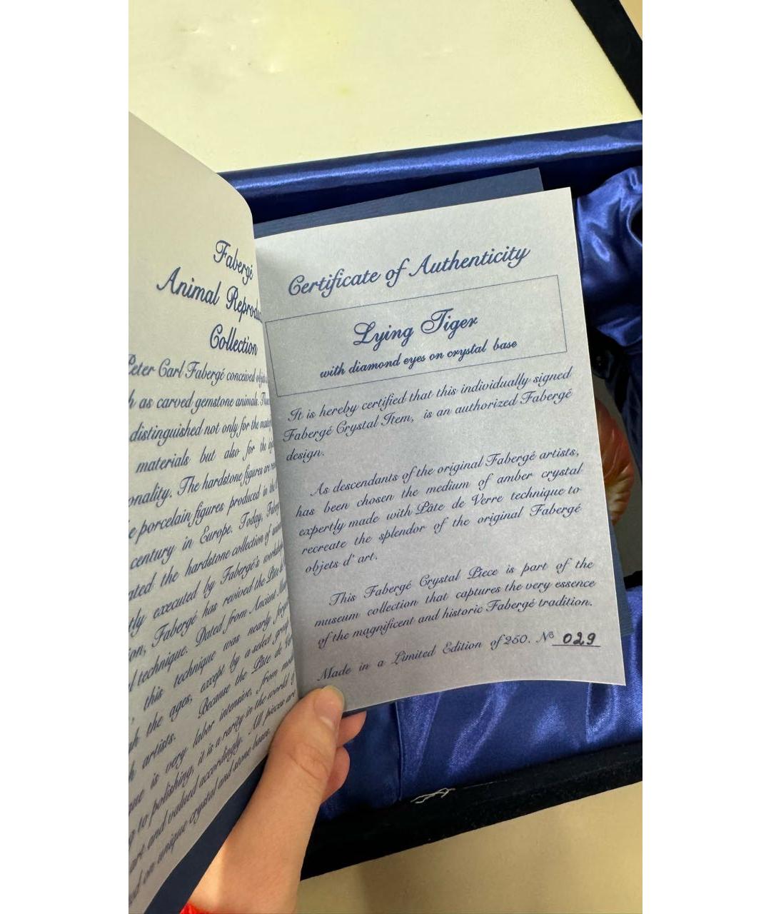 Изображение продукта