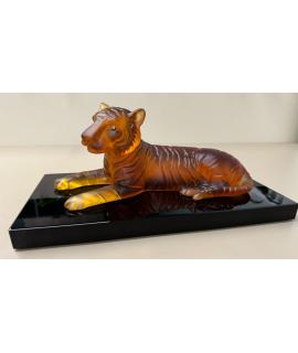 FABERGE Скульптура