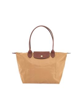 LONGCHAMP Сумка тоут