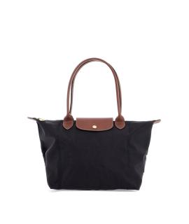 LONGCHAMP Сумка тоут