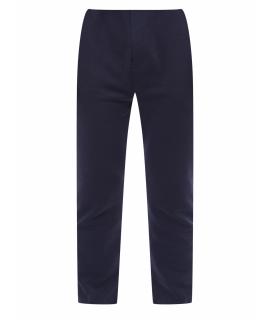 KENZO Повседневные брюки