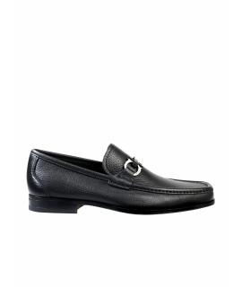 FERRAGAMO Лоферы