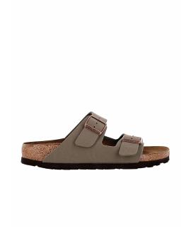 BIRKENSTOCK Сандалии