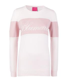 BLUMARINE Джемпер / свитер