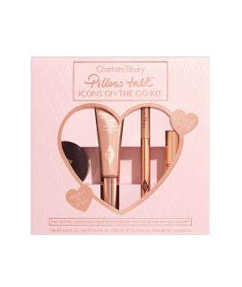 CHARLOTTE TILBURY Блеск