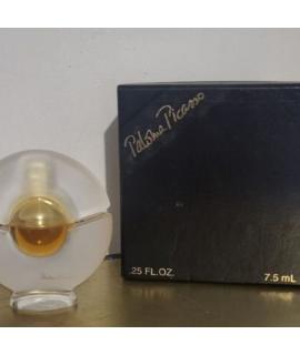 12 PARFUMEURS FRANNCAIS Другое