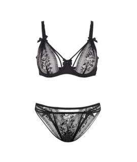 AGENT PROVOCATEUR Комплекты